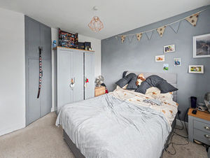 Photo 1- click for photo gallery